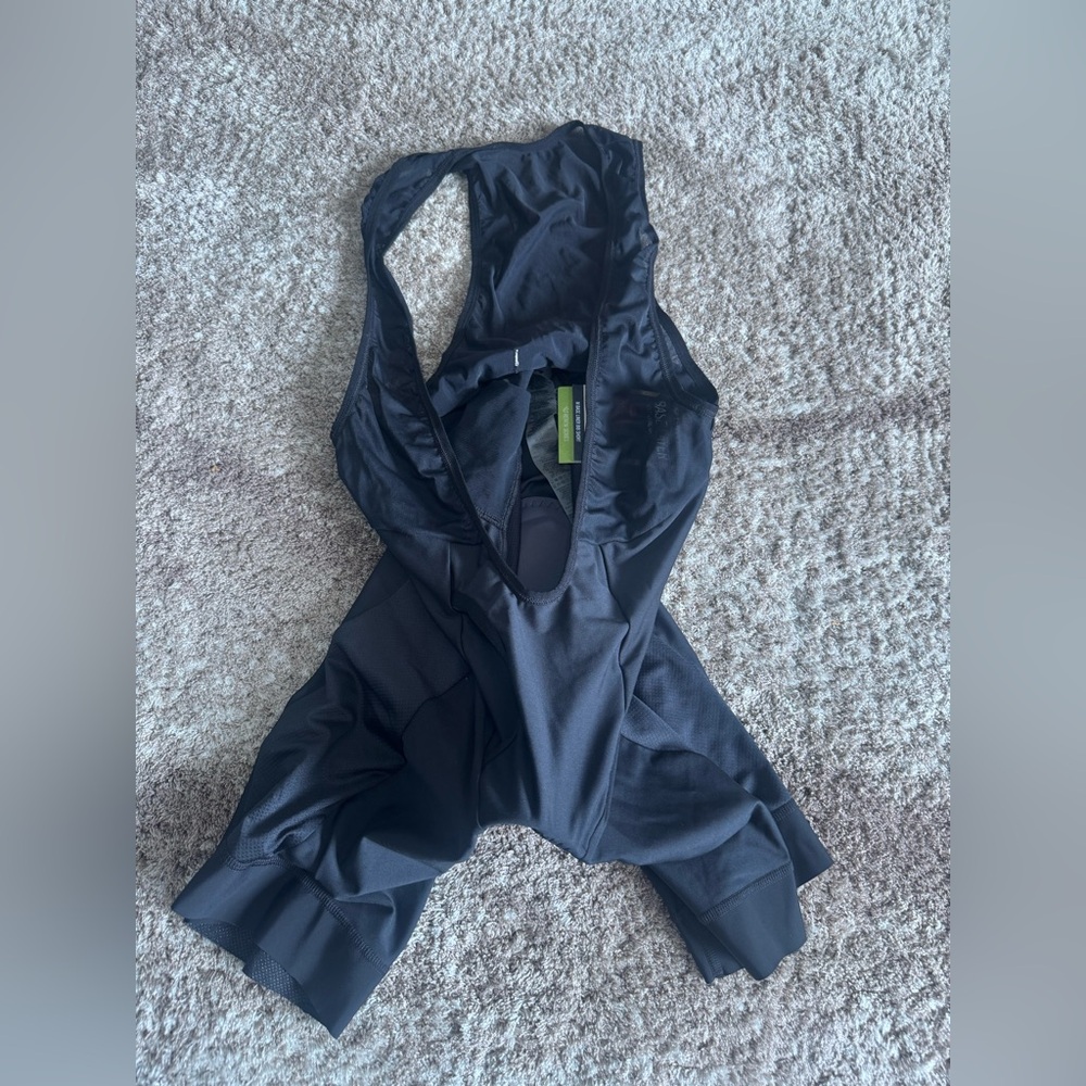 Giro
Base Liner Bib Short - Men's